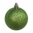 50 Pk Christmas Ornament Elegant Wonder Dec Orn Set