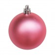 50 Pk Christmas Ornament Elegant Wonder Dec Orn Set