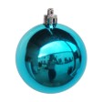 50 Pk Christmas Ornament Elegant Wonder Dec Orn Set