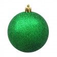 27Pk Christmas Ornament-Mix Color