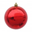27Pk Christmas Ornament-Mix Color