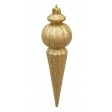 27Pk Christmas Ornament-Mix Color
