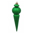 27Pk Christmas Ornament-Mix Color