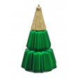 27Pk Christmas Ornament-Mix Color