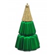 27Pk Christmas Ornament-Mix Color