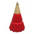 27Pk Christmas Ornament-Mix Color