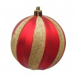 27Pk Christmas Ornament-Mix Color