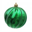 27Pk Christmas Ornament-Mix Color