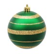 27Pk Christmas Ornament-Mix Color