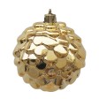 27Pk Christmas Ornament-Mix Color