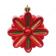 27Pk Christmas Ornament-Mix Color