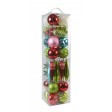 Tinsel Town 40Pk Asst Styles-Mix Color