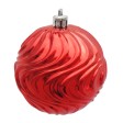 Tinsel Town 40Pk Asst Styles-Mix Color