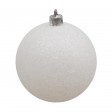 Tinsel Town 40Pk Asst Styles-Mix Color
