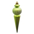 Tinsel Town 40Pk Asst Styles-Mix Color