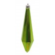 Tinsel Town 40Pk Asst Styles-Mix Color
