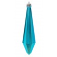 Tinsel Town 40Pk Asst Styles-Mix Color