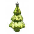 Tinsel Town 40Pk Asst Styles-Mix Color