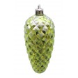 Tinsel Town 40Pk Asst Styles-Mix Color