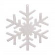 Tinsel Town 40Pk Asst Styles-Mix Color