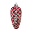 Tinsel Town 40Pk Asst Styles-Mix Color