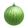 Tinsel Town 40Pk Asst Styles-Mix Color