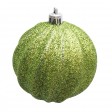 Tinsel Town 40Pk Asst Styles-Mix Color