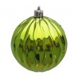 Tinsel Town 40Pk Asst Styles-Mix Color