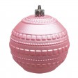 Tinsel Town 40Pk Asst Styles-Mix Color