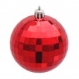 Tinsel Town 40Pk Asst Styles-Mix Color