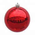 Tinsel Town 40Pk Asst Styles-Mix Color