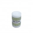2 x 3 Inch White Pillar Candle