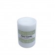 3 x 4 Inch  White Pillar Candle