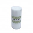 3 x 6  Inch Pillar Candle