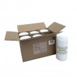 3 x 6 Inch Pillar Candle - Set of 6