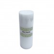 3 x 8 Inch Pillar Candle