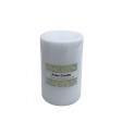 4 x 6  Inch Pillar Candle