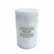 5 x 8  Inch Pillar Candle
