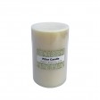 4 x 6  Inch Pillar Candle