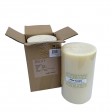 5 x 8 Inch Pillar Candle - Set of 4