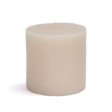 3 x 3 Inch Pillar Candles (12pcs/Case) Bulk 