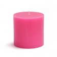 3 x 3 Inch Pillar Candle