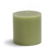 3 x 3 Inch Pillar Candle