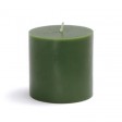 3 x 3 Inch Pillar Candles (12pcs/Case) Bulk 