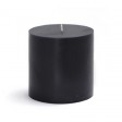 3 x 3 Inch Pillar Candle