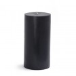 3 x 6 Inch Pillar Candle