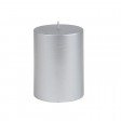 3 x 4 Inch Pillar Candle