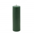 2 x 6 Inch Pillar Candle