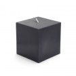 3 x 3 Inch Square Pillar Candles (12pcs/Case) Bulk 