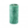 3 Inch x 6 Inch Scented Pillar Candle (12pcs/Case) Bulk